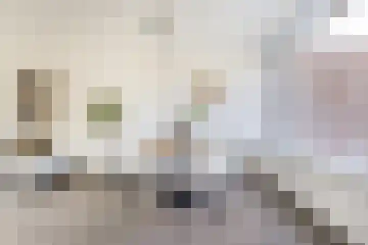 Kasteel Heeswijkstraat 7 Tilburg thumbnail 10