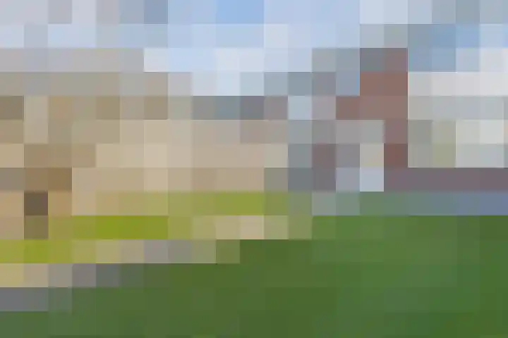 Kasteel Heeswijkstraat 7 Tilburg thumbnail 30