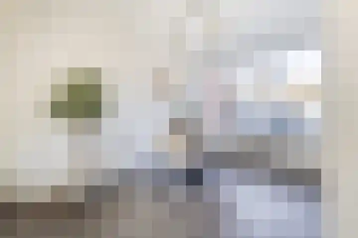 Kasteel Heeswijkstraat 7 Tilburg thumbnail 4