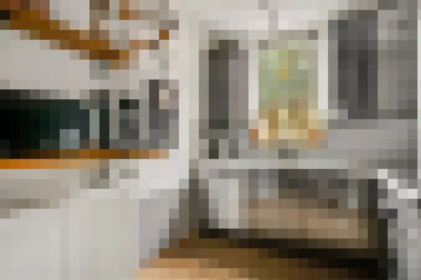 Kasteel Heysterumstraat 12 Roermond thumbnail 18