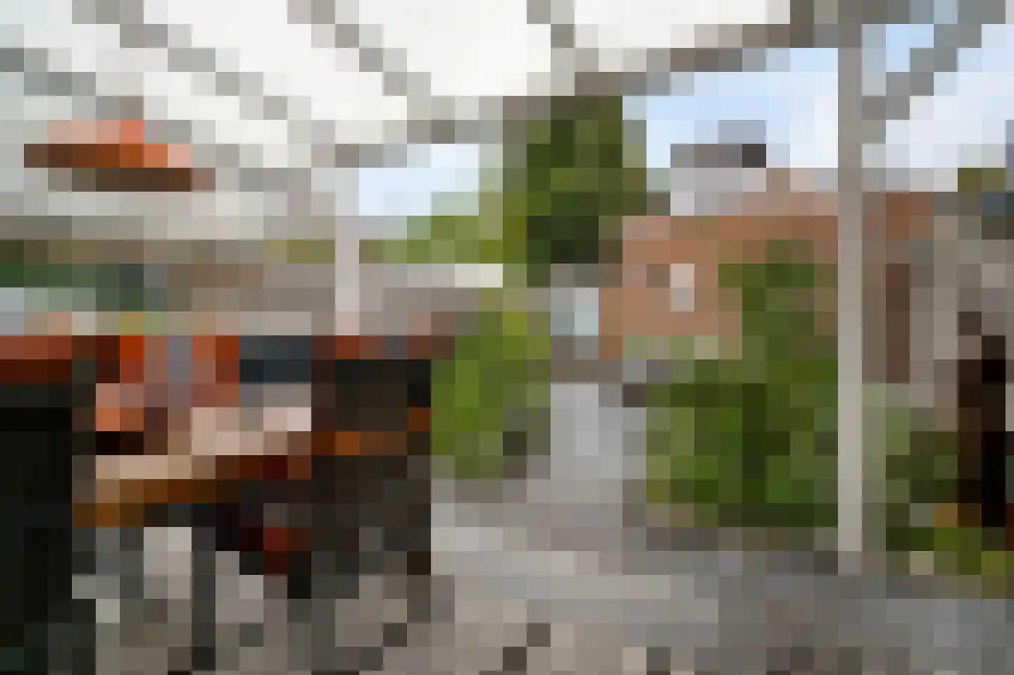 Kasteel Heysterumstraat 12 Roermond thumbnail 31