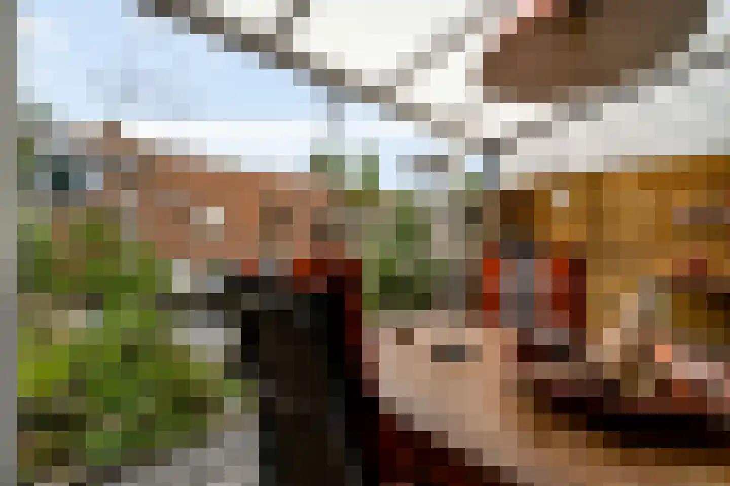 Kasteel Heysterumstraat 12 Roermond thumbnail 32