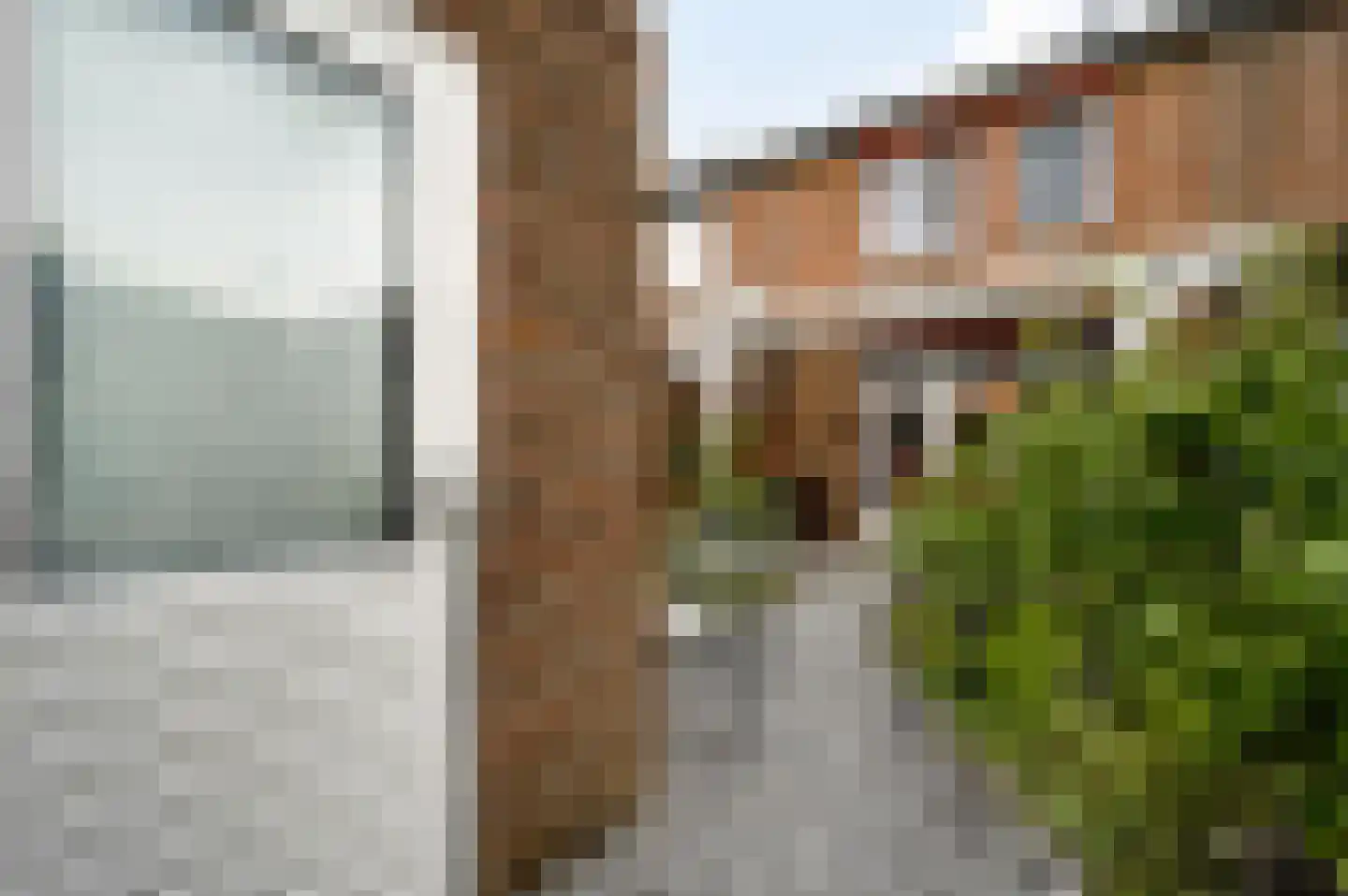 Kasteel Heysterumstraat 12 Roermond thumbnail 34