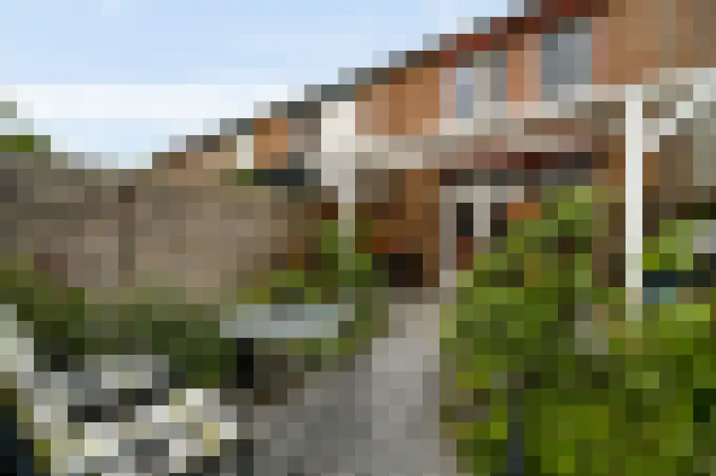Kasteel Heysterumstraat 12 Roermond thumbnail 35