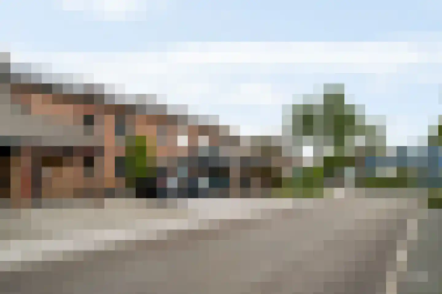 Kasteel Heysterumstraat 12 Roermond thumbnail 36