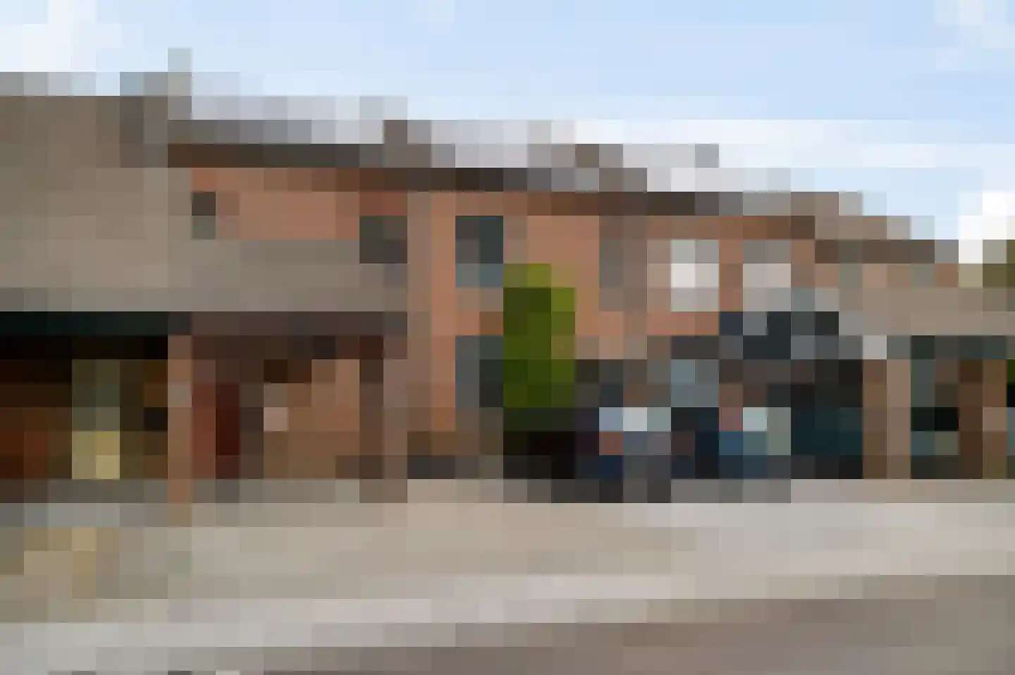 Kasteel Heysterumstraat 12 Roermond thumbnail 37