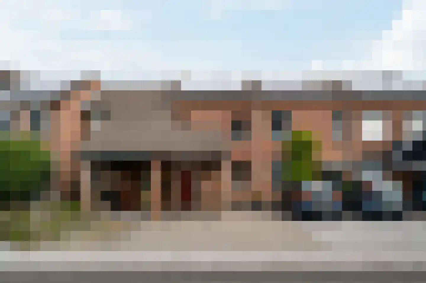 Kasteel Heysterumstraat 12 Roermond thumbnail 38