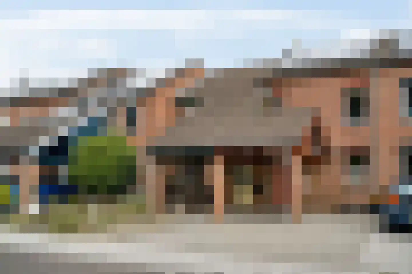 Kasteel Heysterumstraat 12 Roermond thumbnail 39