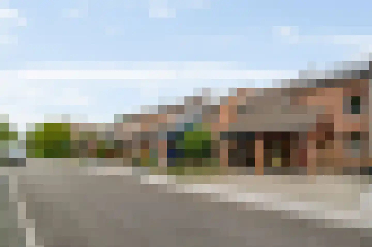 Kasteel Heysterumstraat 12 Roermond thumbnail 40
