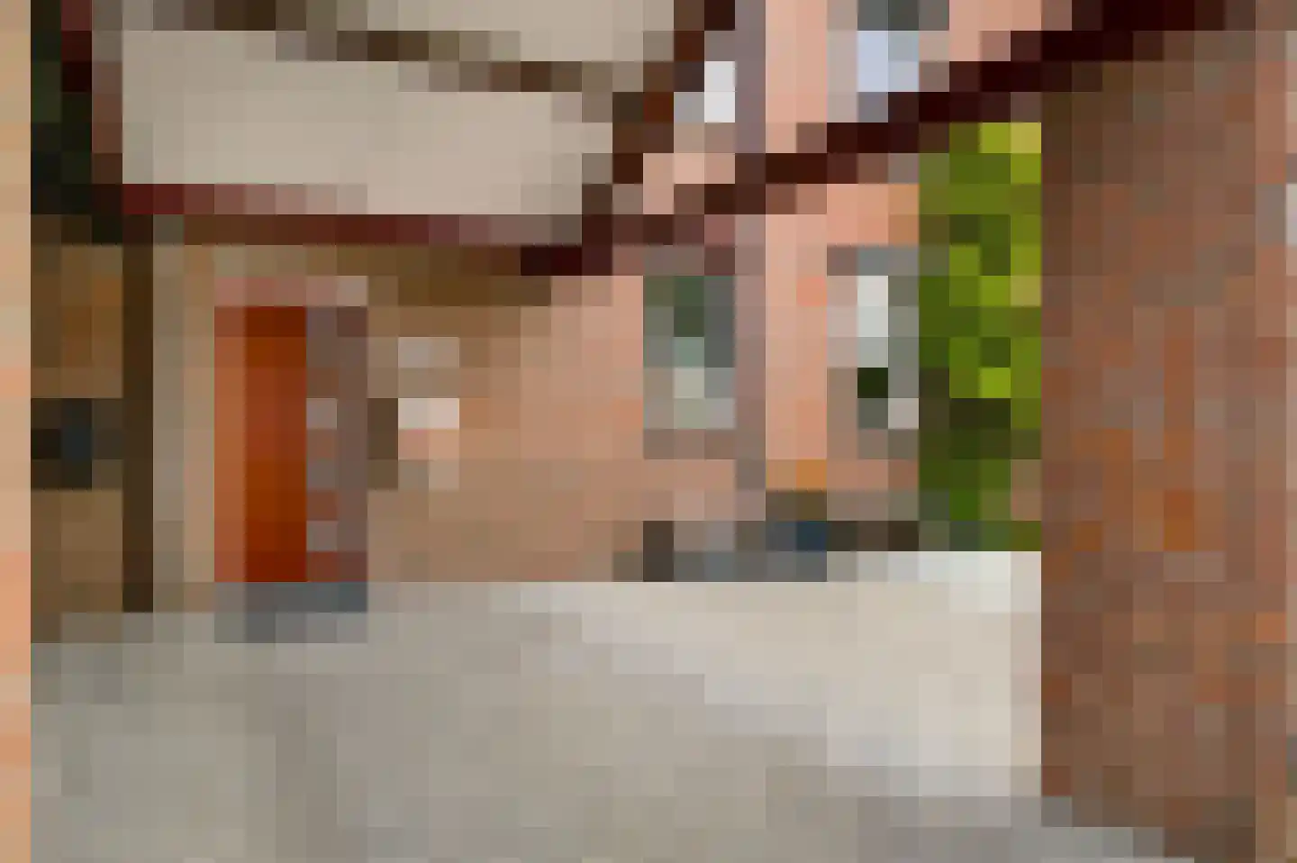 Kasteel Heysterumstraat 12 Roermond thumbnail 41