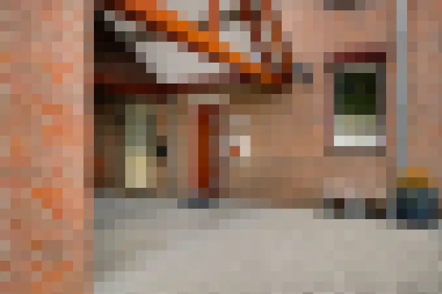 Kasteel Heysterumstraat 12 Roermond thumbnail 43
