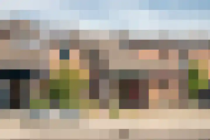 Kasteel Heysterumstraat 14 Roermond thumbnail 24