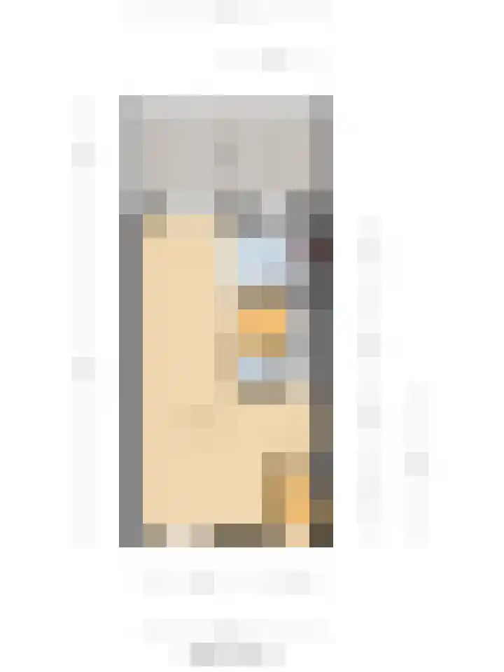Kasteel Heysterumstraat 46 Roermond thumbnail 31
