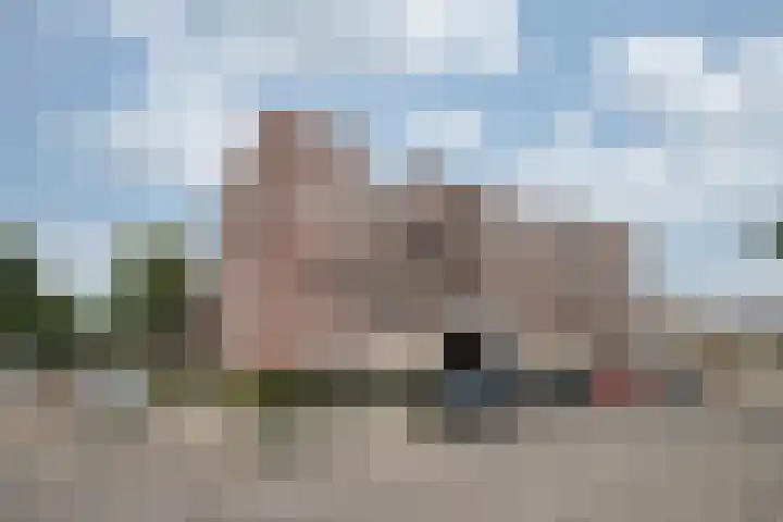 Kasteel Hillenraadweg 16 B Maastricht thumbnail 4