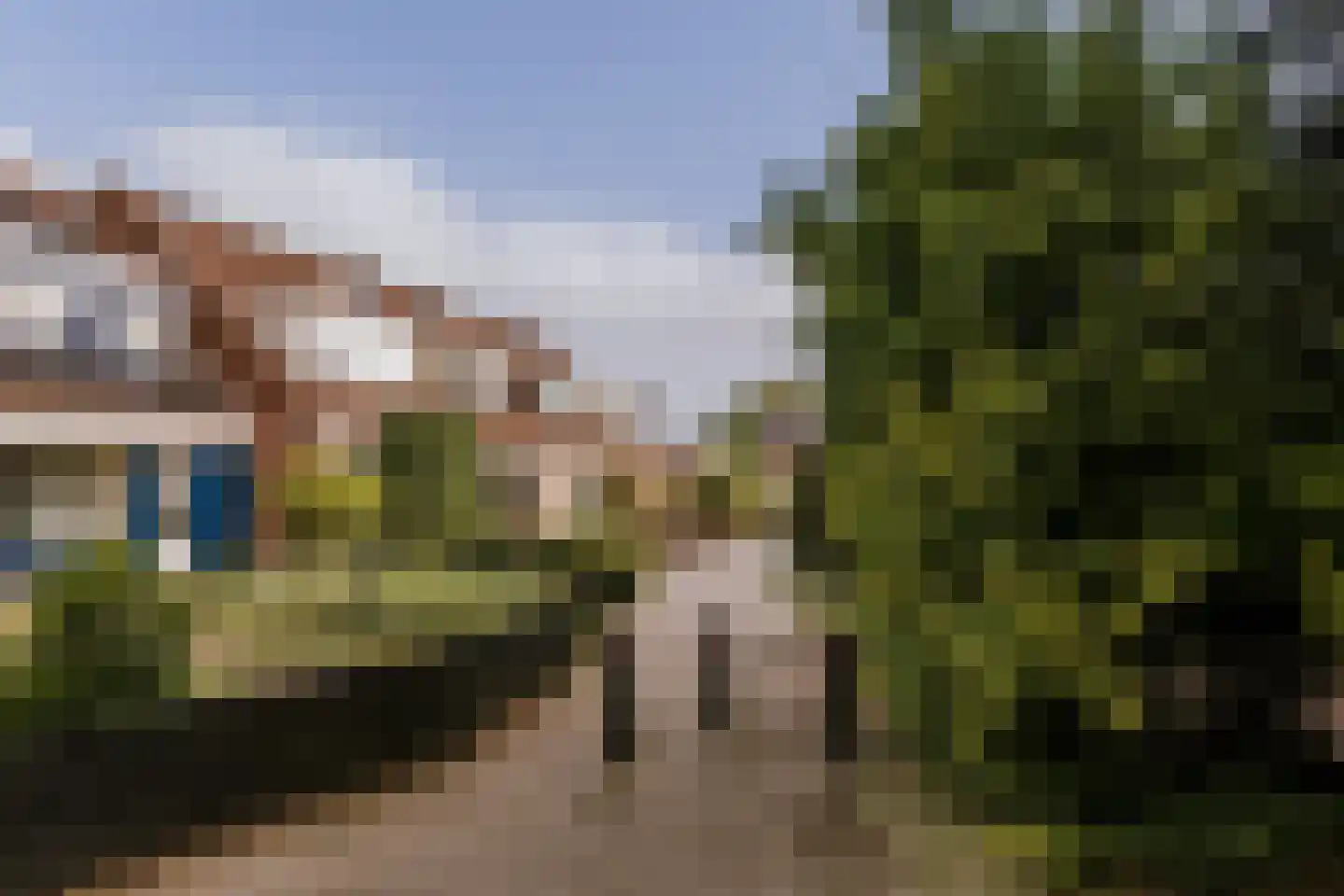 Kasteel Hillenraedtstraat 134 Roermond thumbnail 11