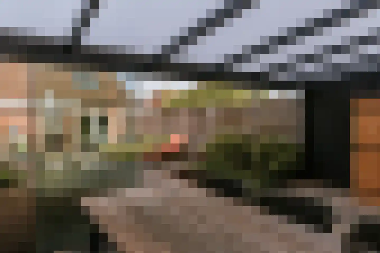 Kasteel Hillenraedtstraat 134 Roermond thumbnail 24