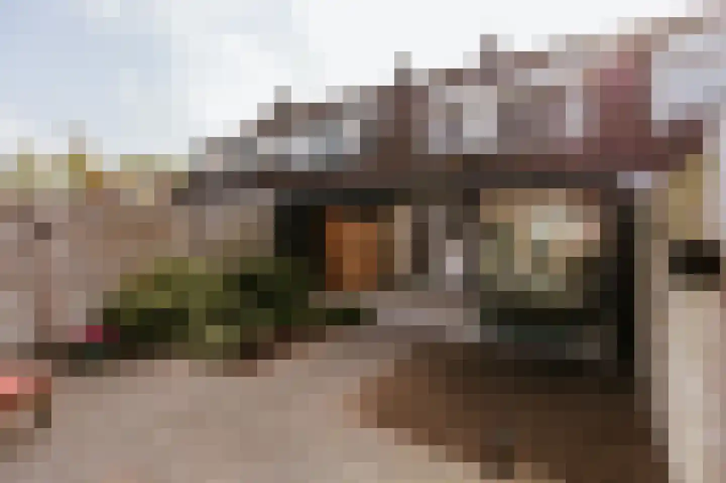 Kasteel Hillenraedtstraat 134 Roermond thumbnail 27