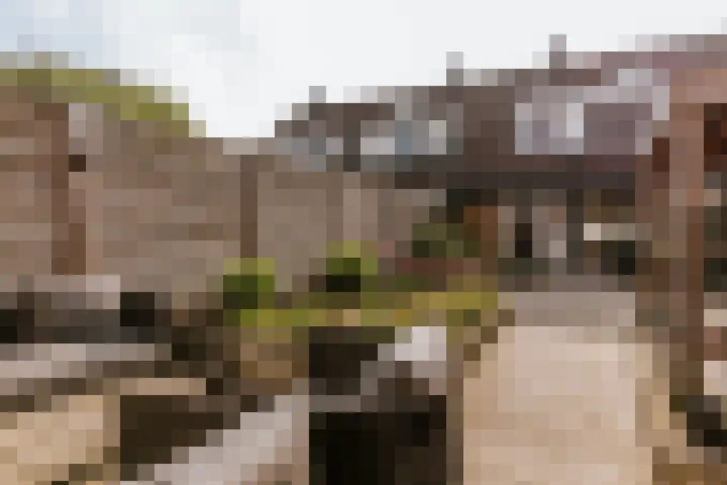 Kasteel Hillenraedtstraat 134 Roermond thumbnail 28