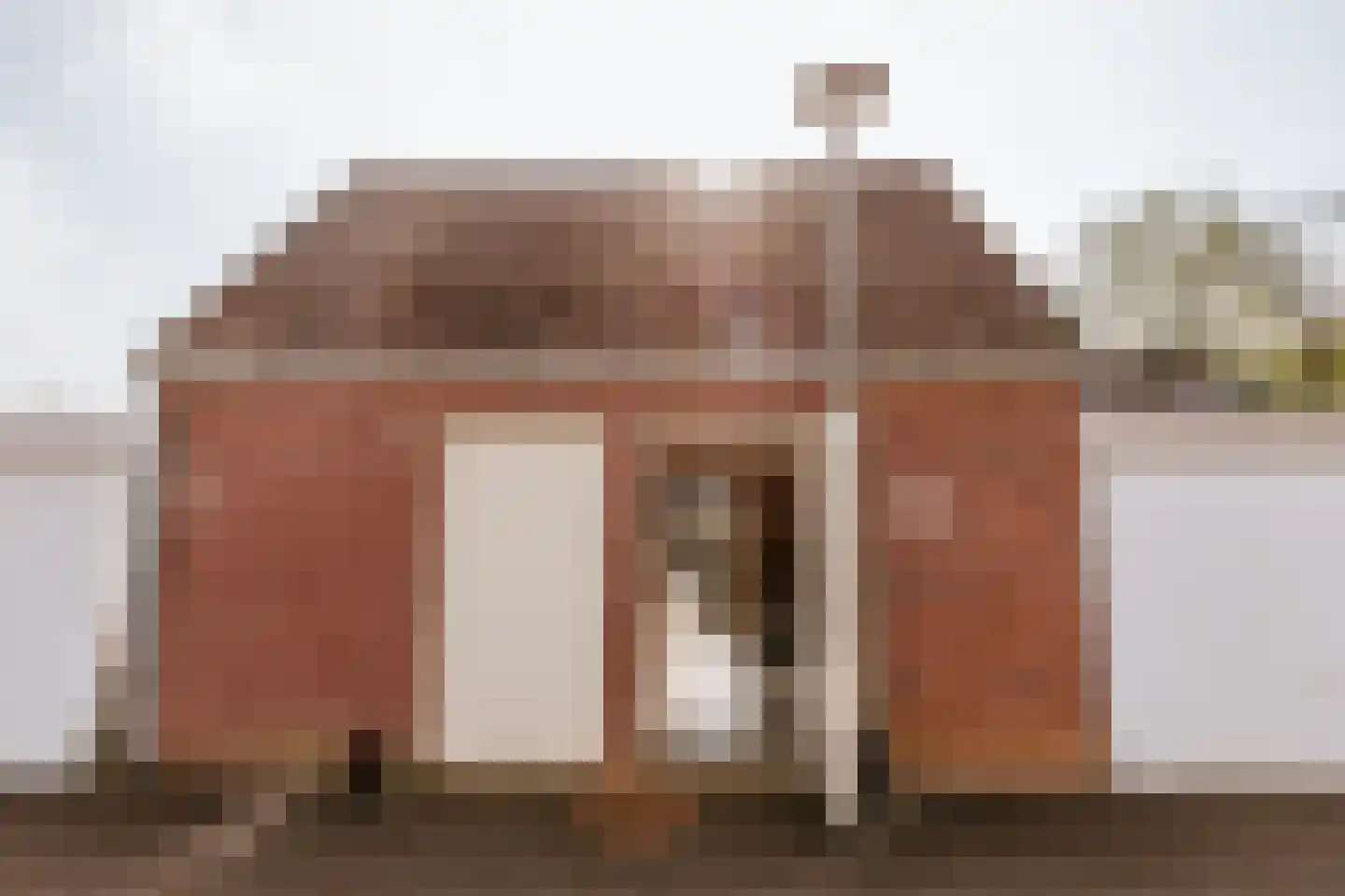 Kasteel Hillenraedtstraat 134 Roermond thumbnail 30