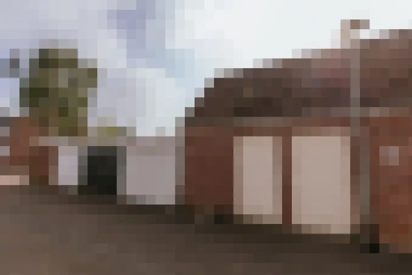 Kasteel Hillenraedtstraat 134 Roermond thumbnail 32