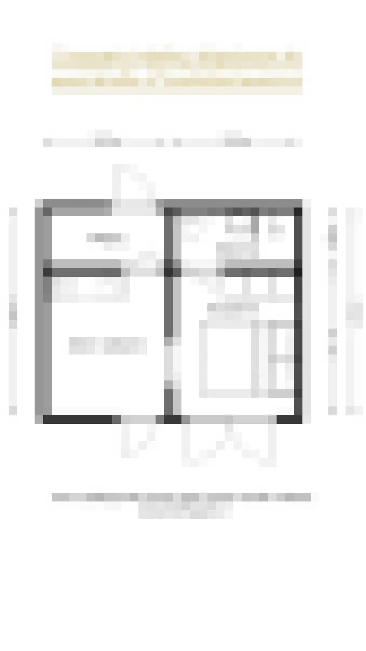 Kasteel Hillenraedtstraat 134 Roermond thumbnail 33