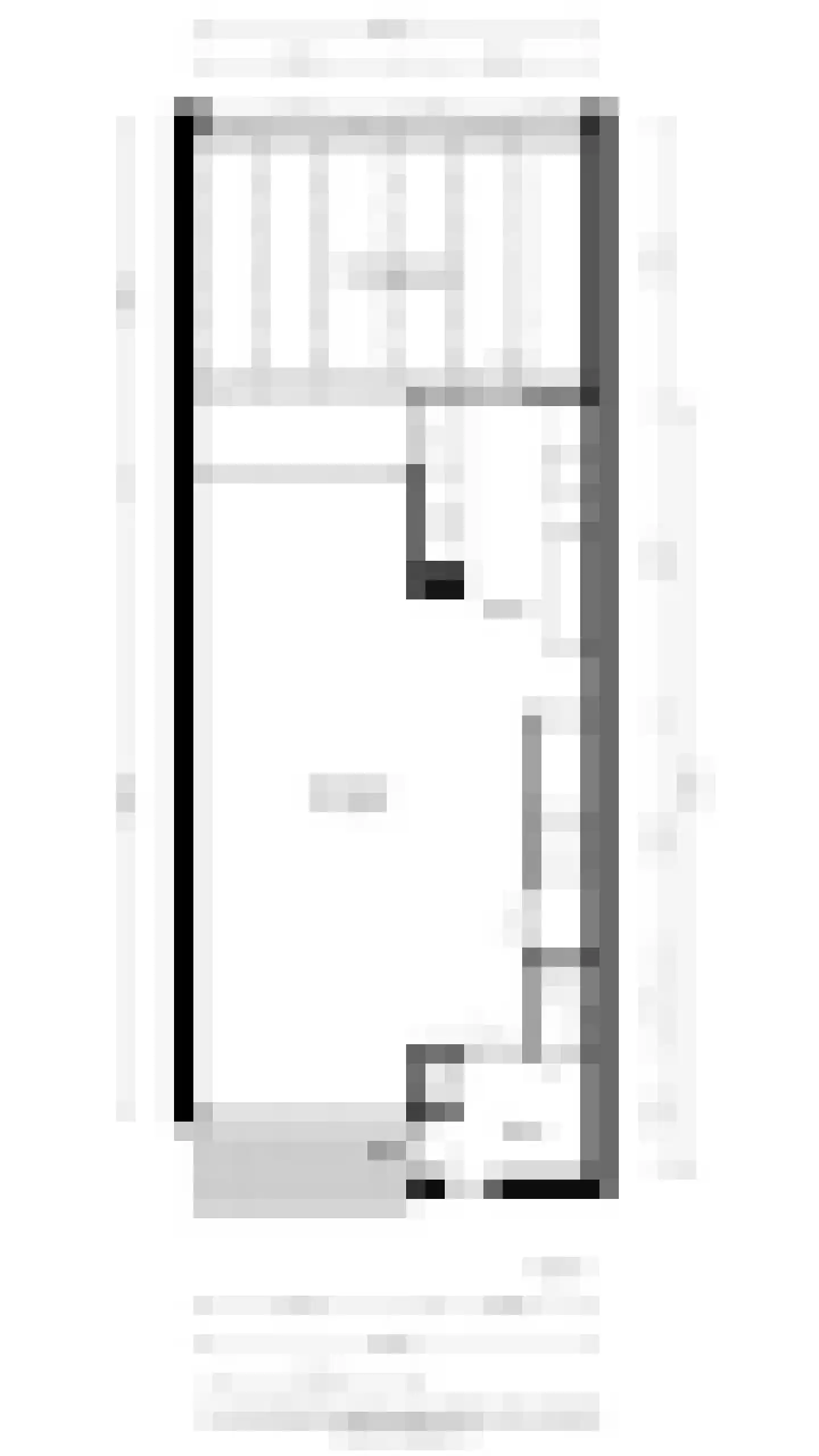 Kasteel Hillenraedtstraat 134 Roermond thumbnail 47