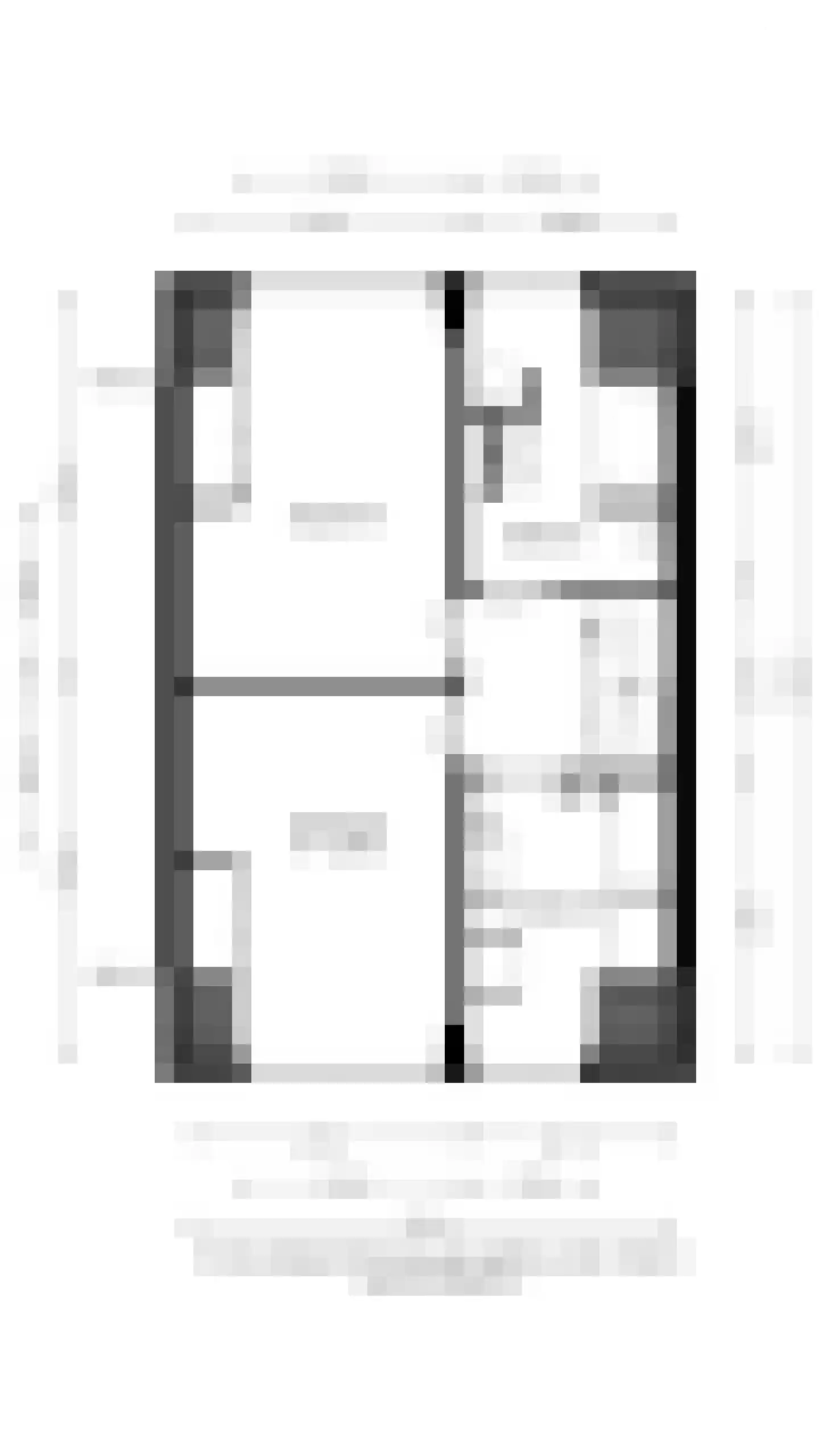 Kasteel Hillenraedtstraat 134 Roermond thumbnail 48