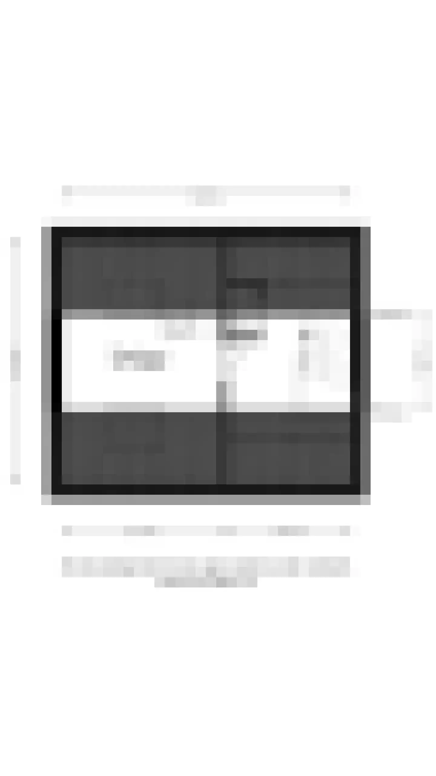 Kasteel Hillenraedtstraat 134 Roermond thumbnail 49