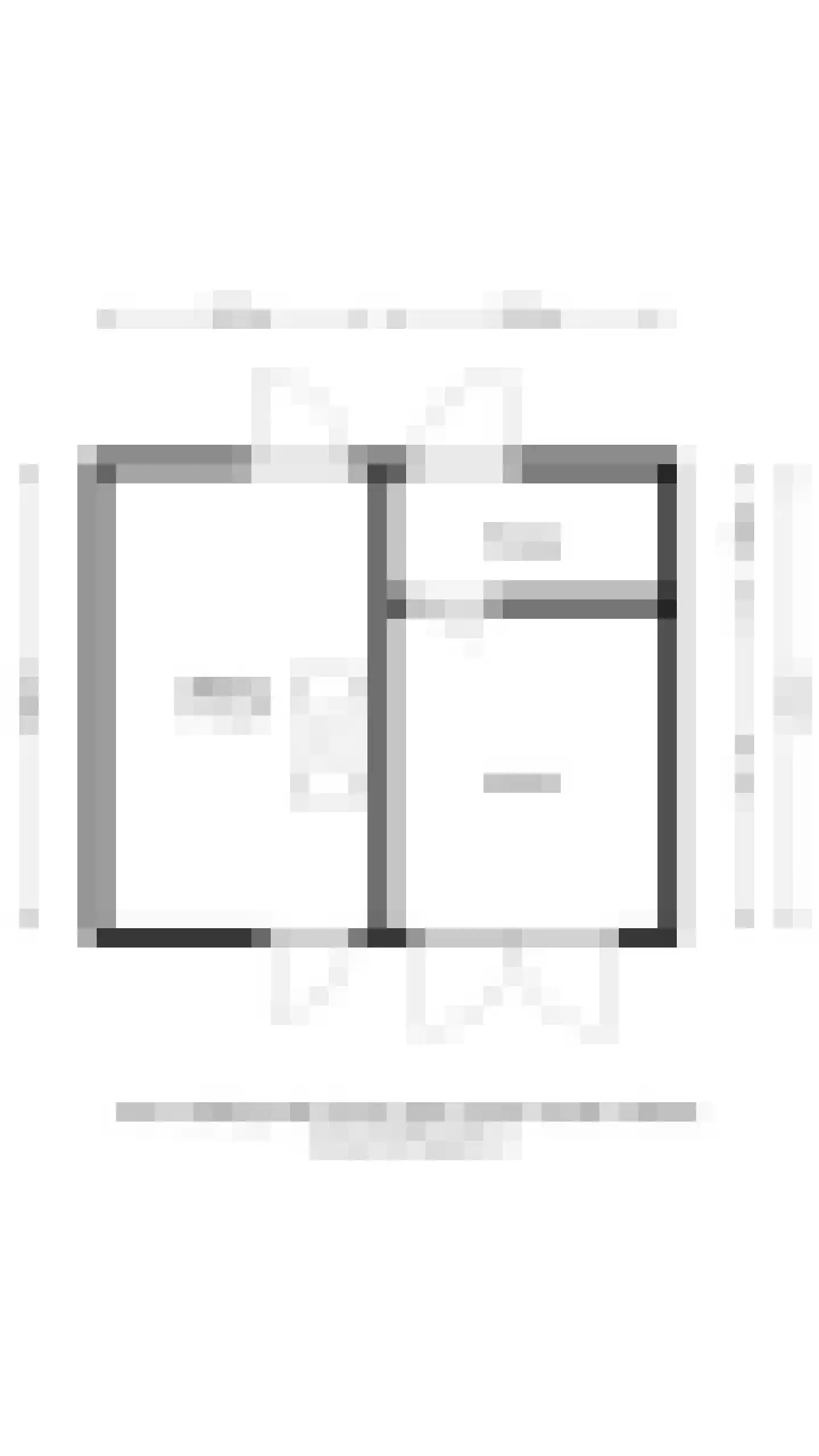 Kasteel Hillenraedtstraat 134 Roermond thumbnail 50