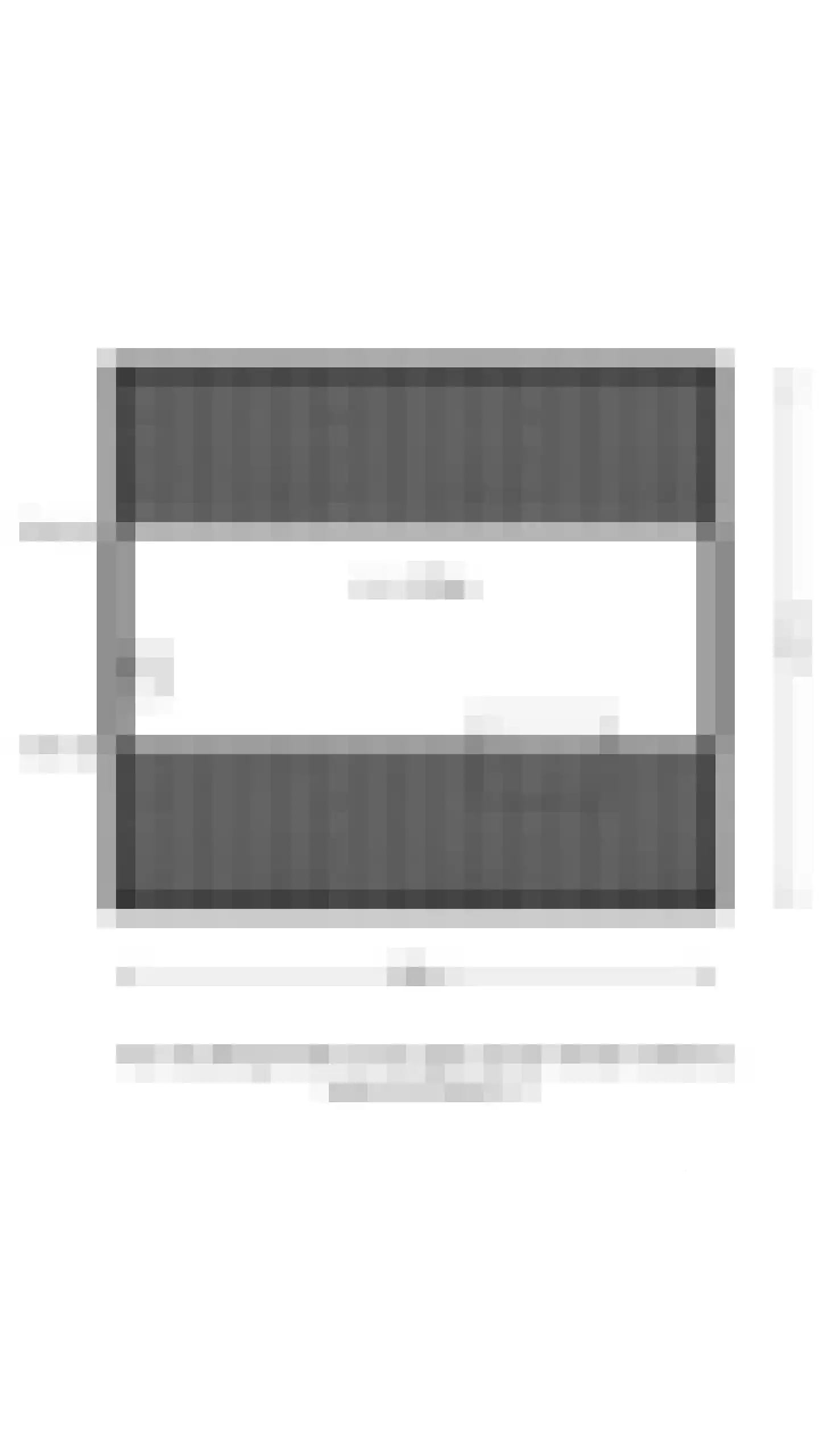 Kasteel Hillenraedtstraat 134 Roermond thumbnail 51