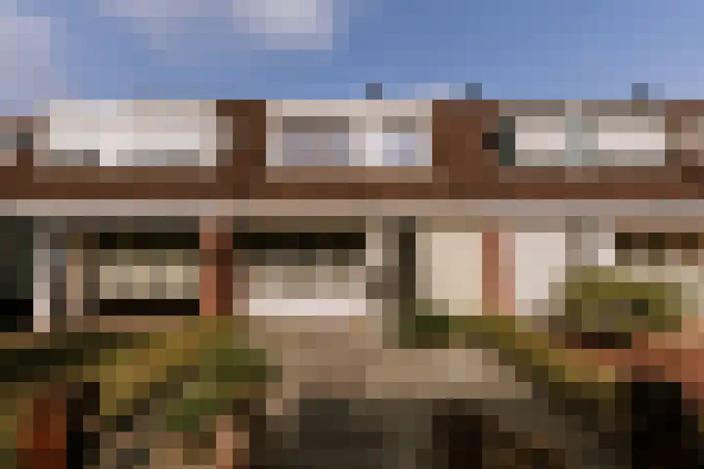 Kasteel Hillenraedtstraat 134 Roermond thumbnail 51
