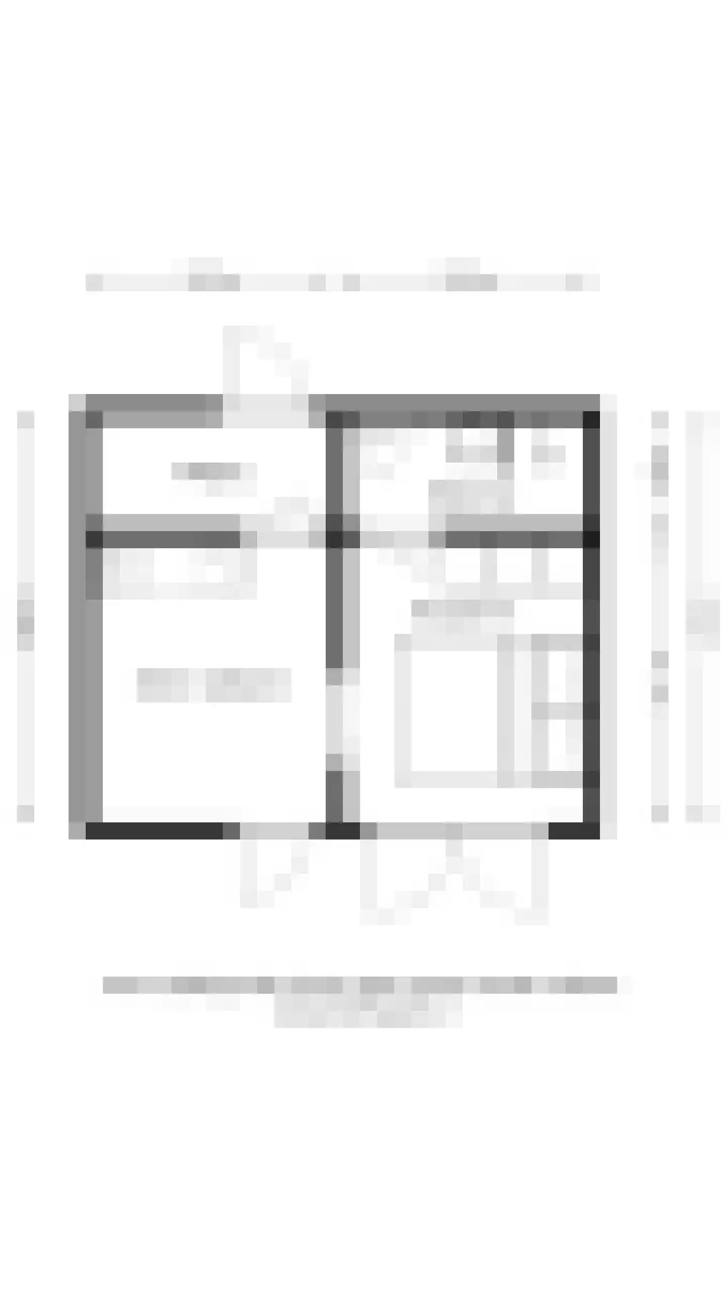 Kasteel Hillenraedtstraat 134 Roermond thumbnail 53