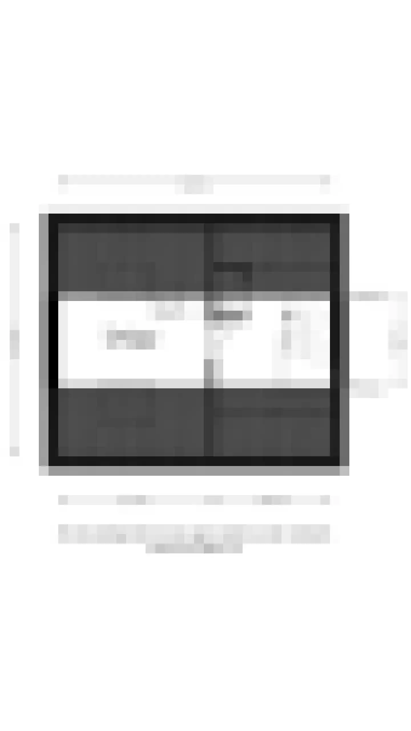 Kasteel Hillenraedtstraat 134 Roermond thumbnail 54