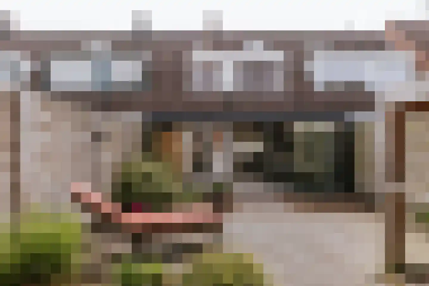 Kasteel Hillenraedtstraat 134 Roermond thumbnail 7