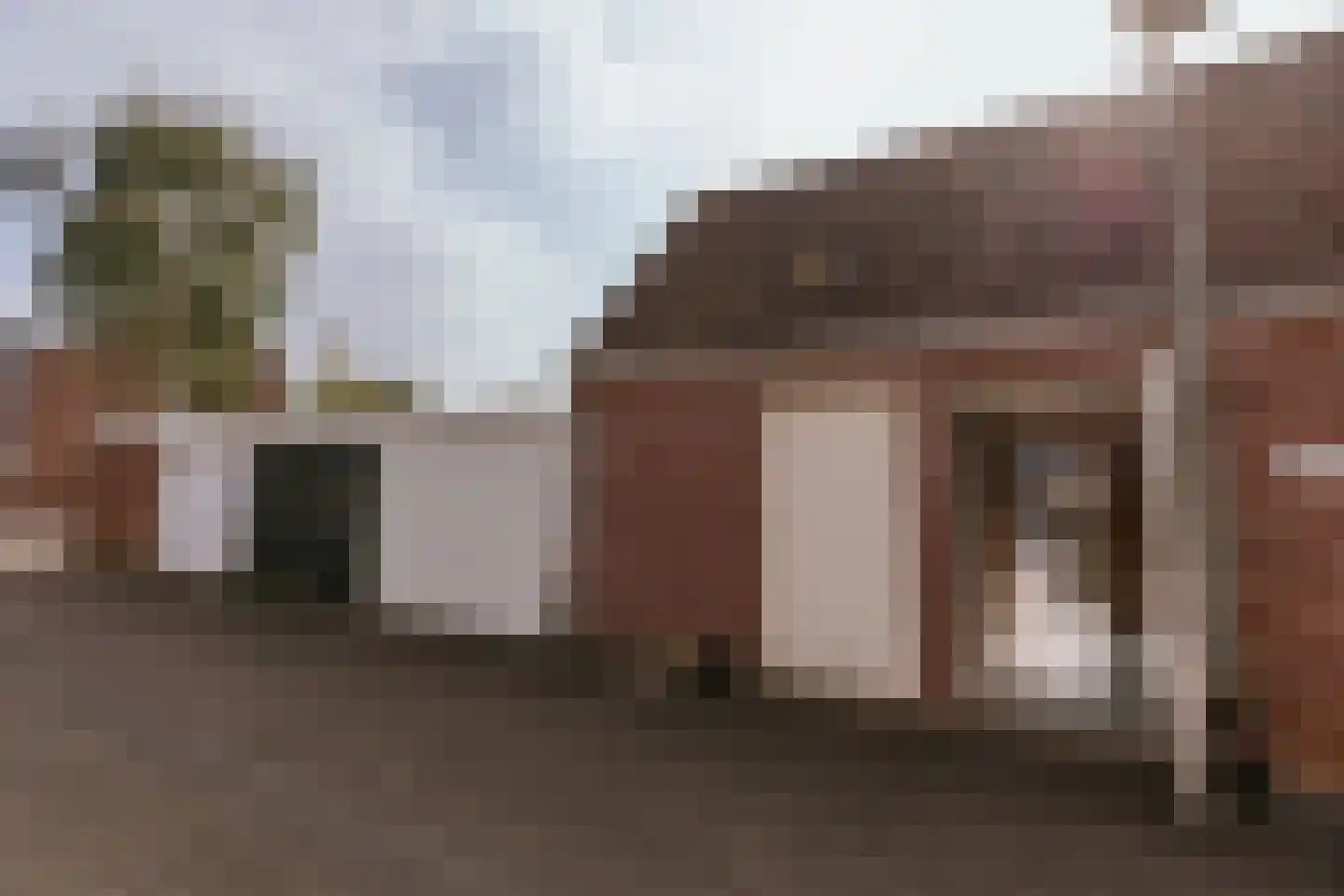 Kasteel Hillenraedtstraat 134 Roermond thumbnail 9