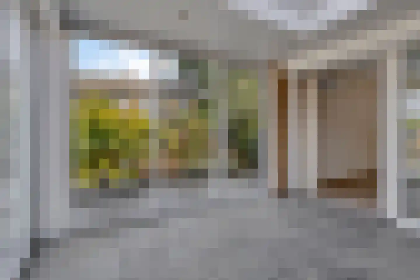 Kasteel Hillenraedtstraat 15 Roermond thumbnail 16