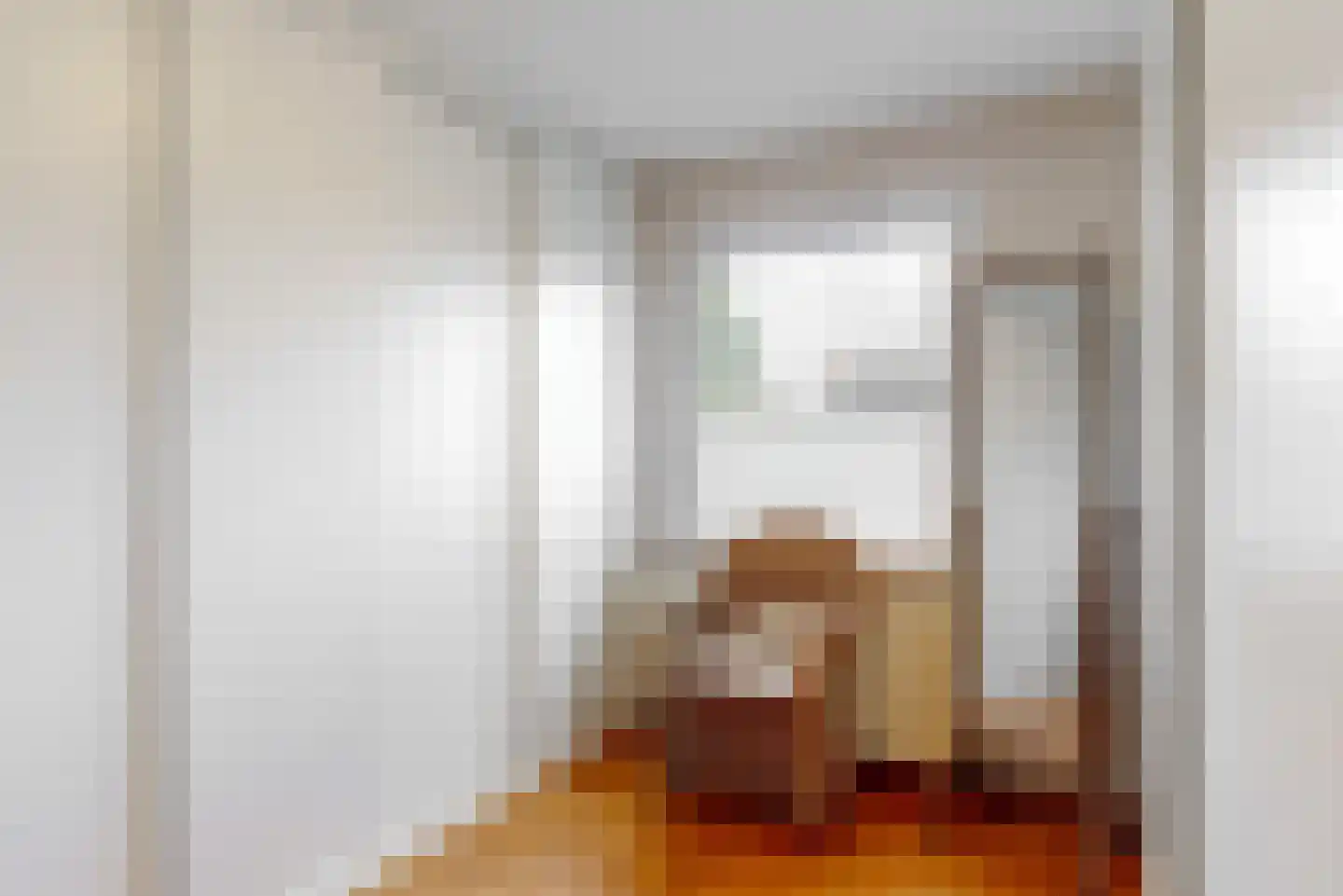 Kasteel Hillenraedtstraat 15 Roermond thumbnail 17