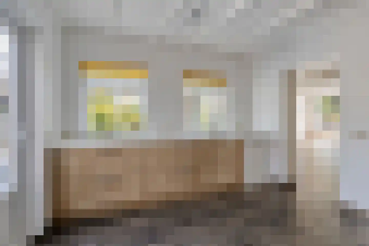 Kasteel Hillenraedtstraat 15 Roermond thumbnail 17