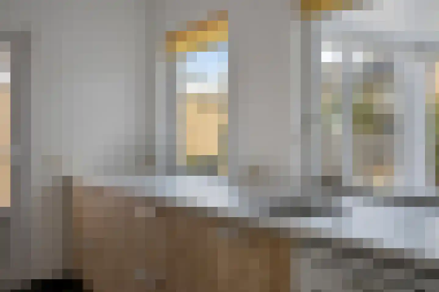 Kasteel Hillenraedtstraat 15 Roermond thumbnail 18