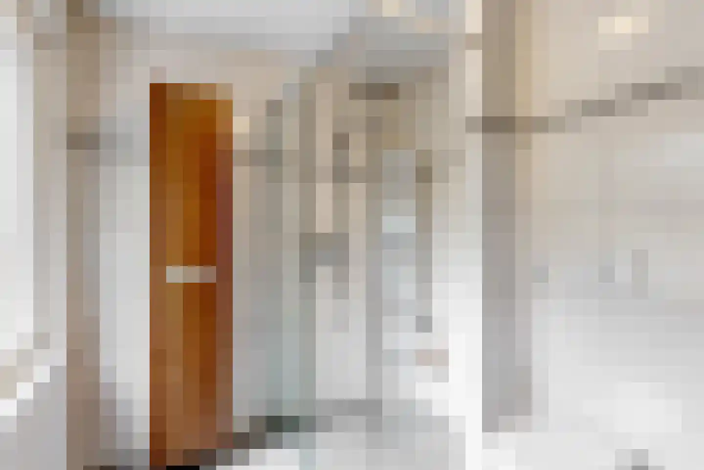 Kasteel Hillenraedtstraat 15 Roermond thumbnail 18