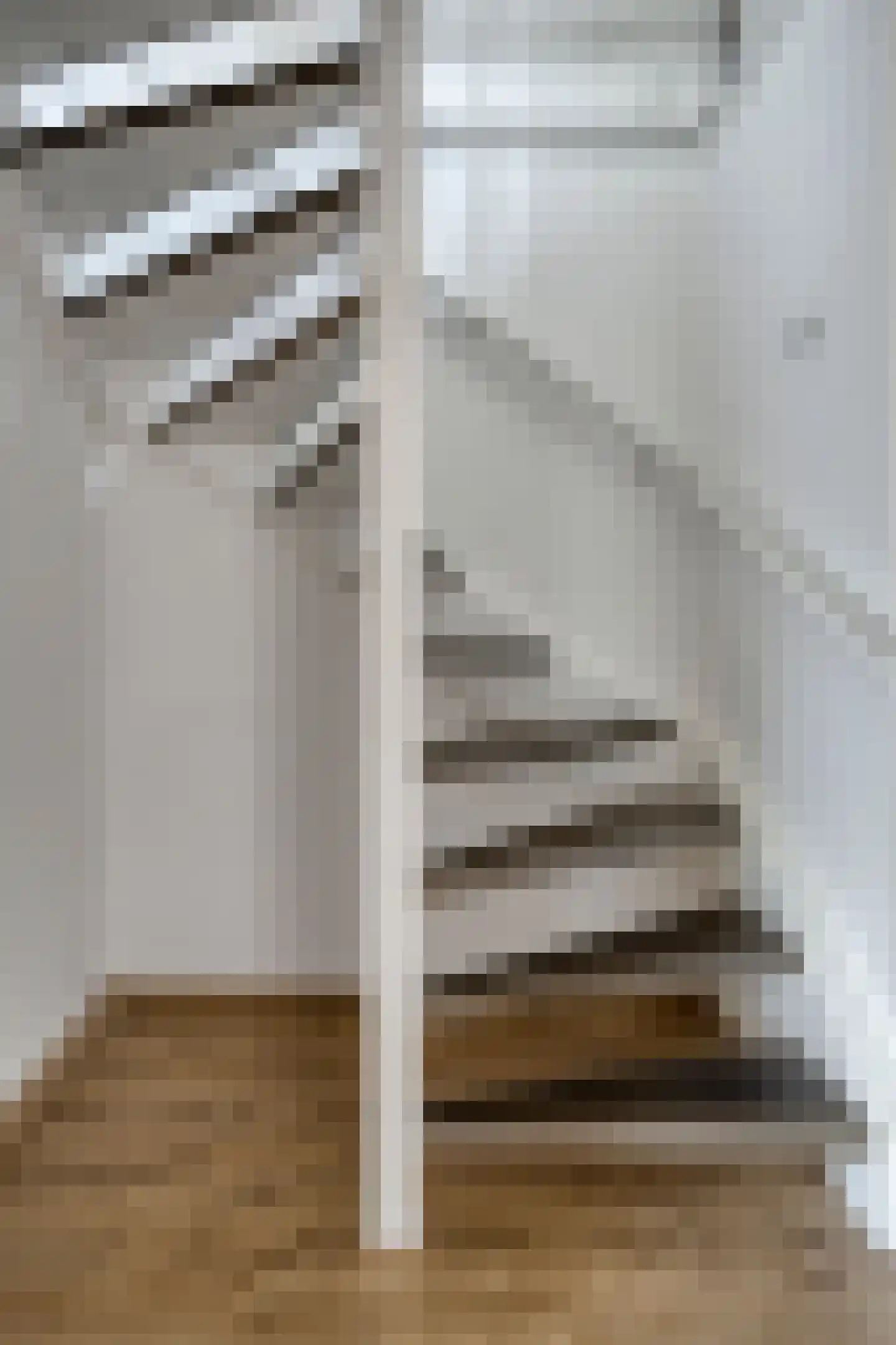 Kasteel Hillenraedtstraat 15 Roermond thumbnail 22