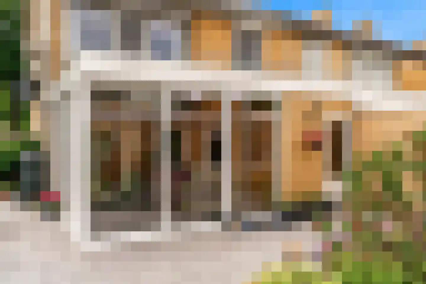 Kasteel Hillenraedtstraat 15 Roermond thumbnail 23