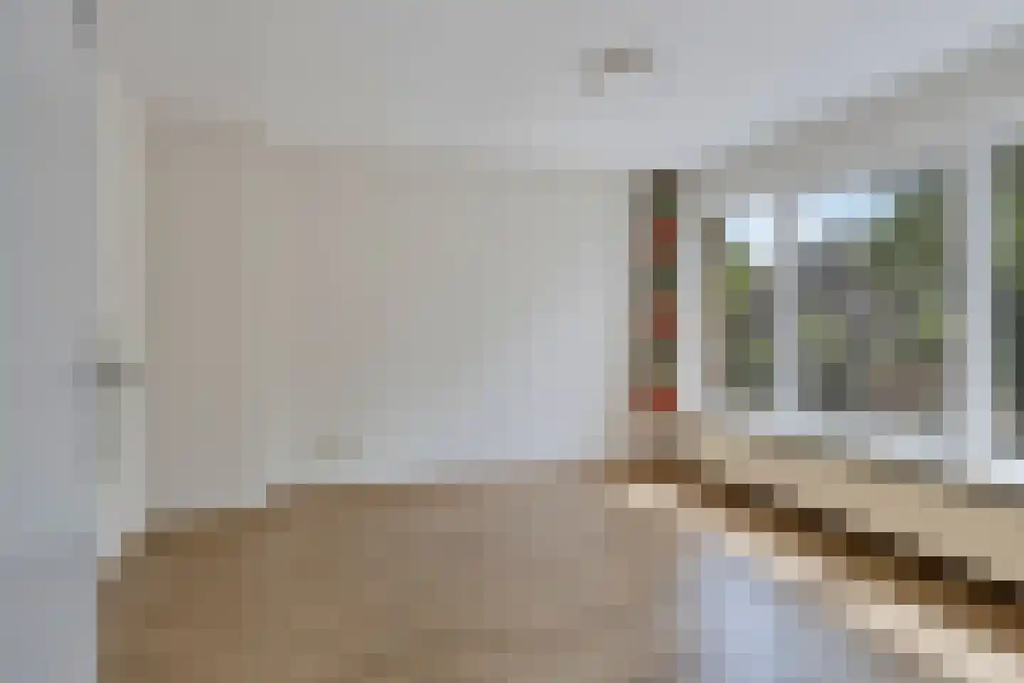 Kasteel Hillenraedtstraat 15 Roermond thumbnail 25