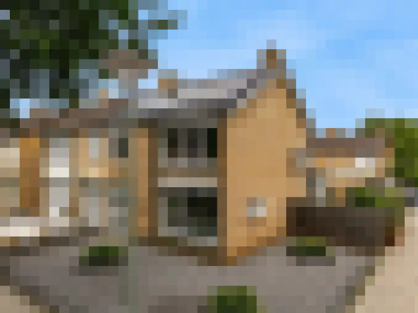 Kasteel Hillenraedtstraat 15 Roermond thumbnail 26
