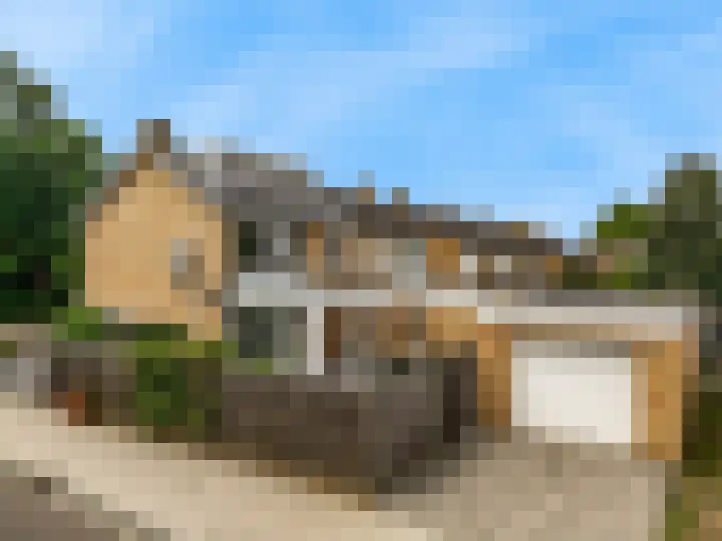 Kasteel Hillenraedtstraat 15 Roermond thumbnail 27