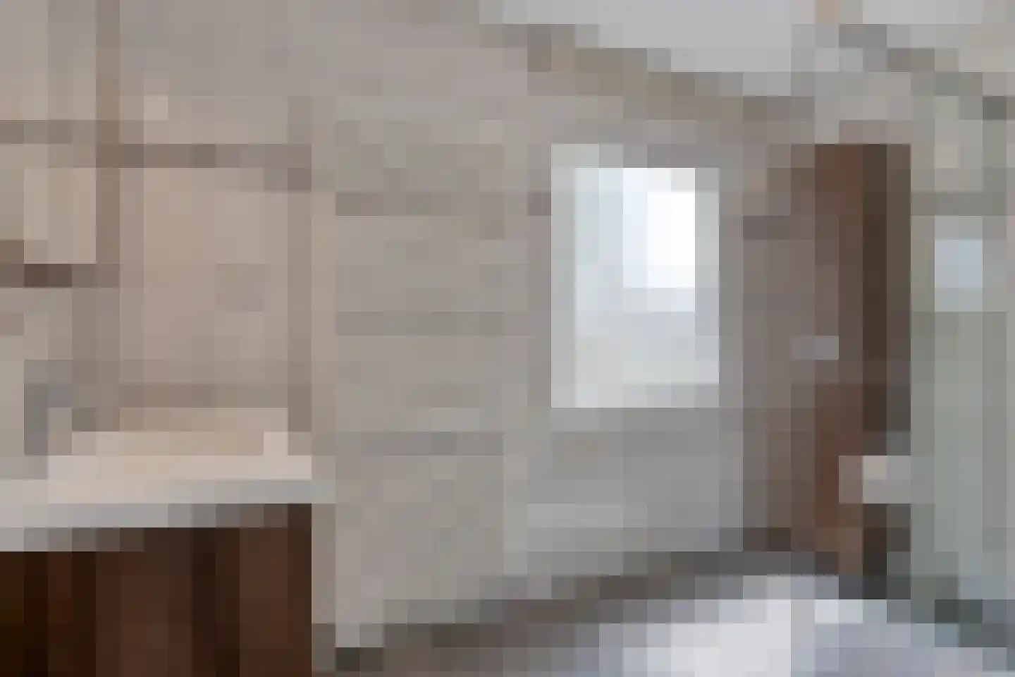 Kasteel Hillenraedtstraat 15 Roermond thumbnail 27