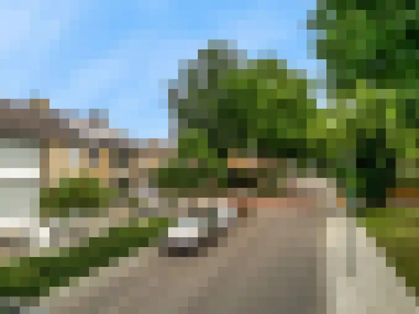 Kasteel Hillenraedtstraat 15 Roermond thumbnail 28