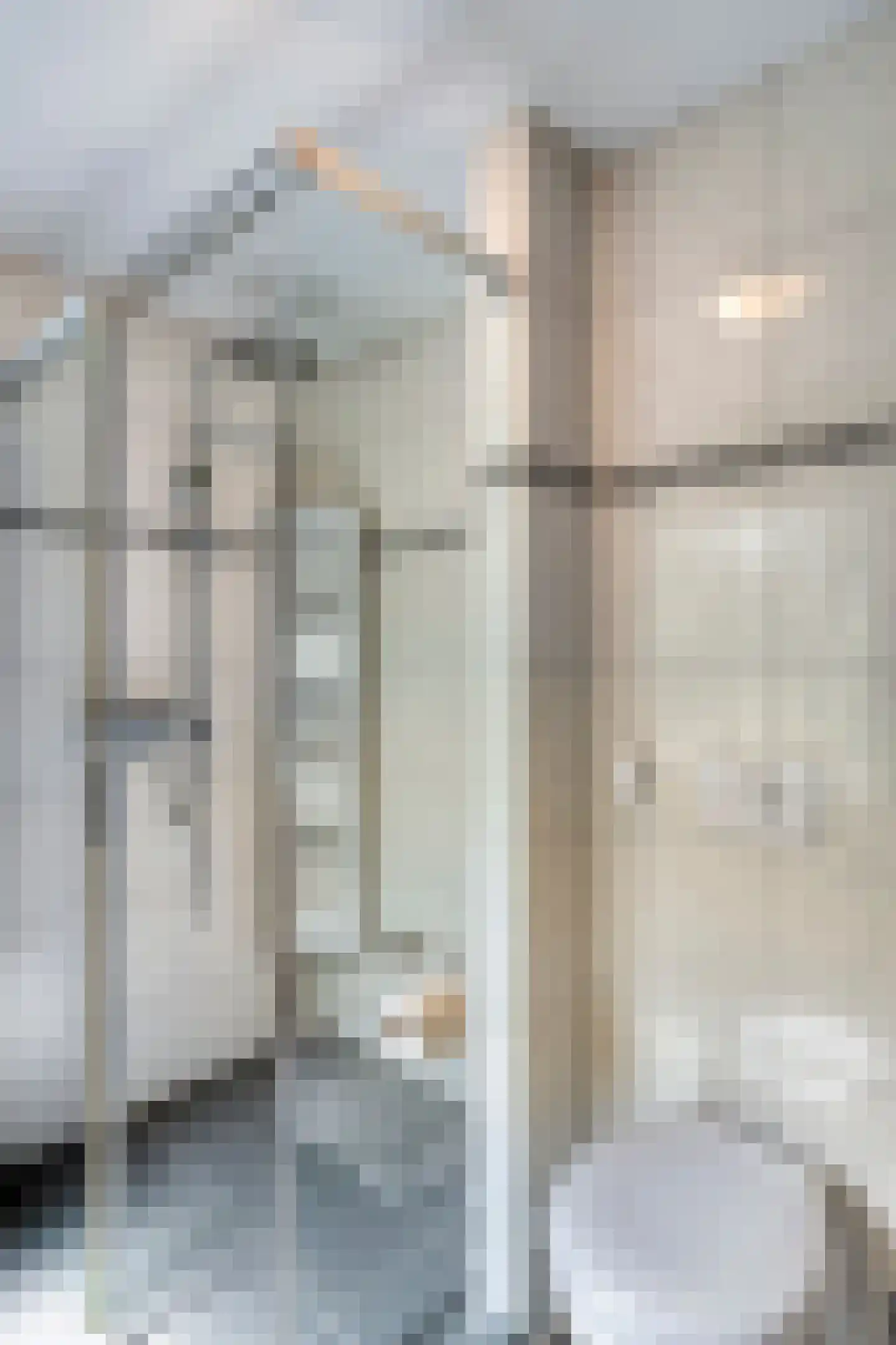Kasteel Hillenraedtstraat 15 Roermond thumbnail 29