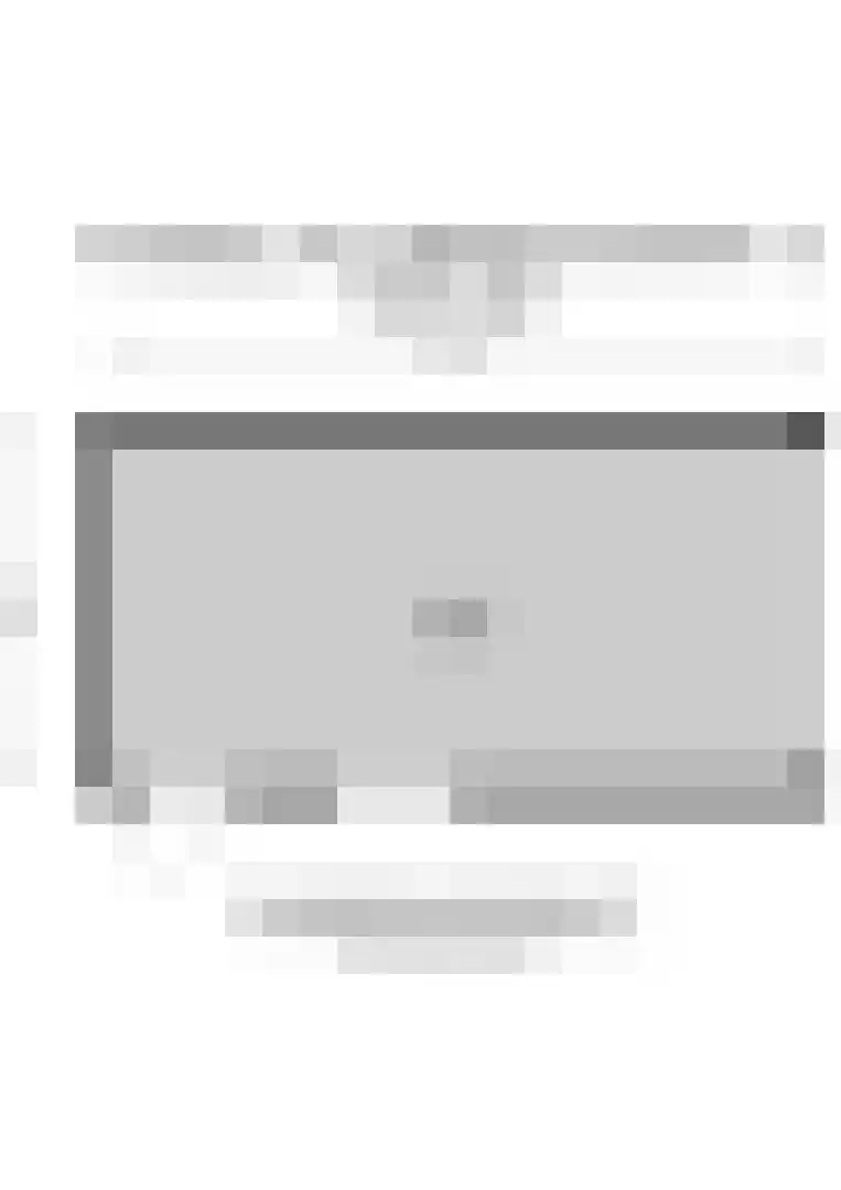 Kasteel Hillenraedtstraat 15 Roermond thumbnail 32