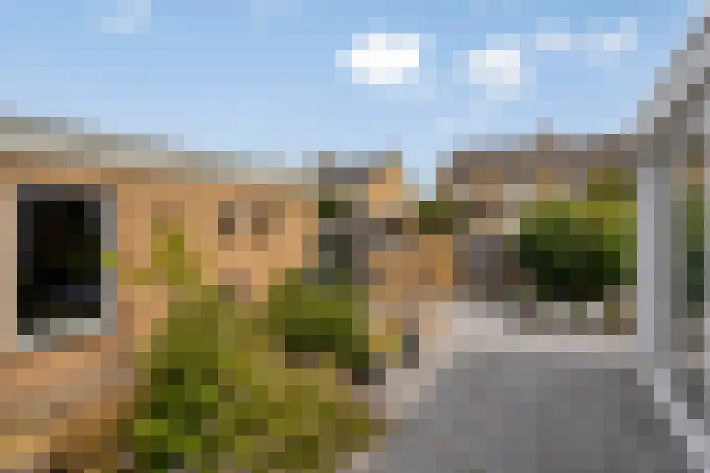 Kasteel Hillenraedtstraat 15 Roermond thumbnail 35